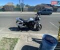 Сірий Ямаха FZS 600 Fazer, об'ємом двигуна 0.6 л та пробігом 56 тис. км за 5800 $, фото 20 на Automoto.ua