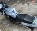 Сірий Ямаха FZS 600 Fazer, об'ємом двигуна 0.6 л та пробігом 56 тис. км за 5800 $, фото 11 на Automoto.ua