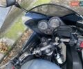 Сірий Ямаха FZS 600 Fazer, об'ємом двигуна 0.6 л та пробігом 56 тис. км за 5800 $, фото 5 на Automoto.ua
