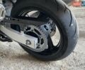 Сірий Ямаха FZS 600 Fazer, об'ємом двигуна 0.6 л та пробігом 56 тис. км за 5800 $, фото 8 на Automoto.ua