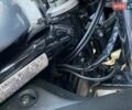 Сірий Ямаха FZS 600 Fazer, об'ємом двигуна 0.6 л та пробігом 56 тис. км за 5800 $, фото 6 на Automoto.ua