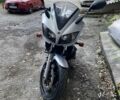 Сірий Ямаха FZS 600 Fazer, об'ємом двигуна 0.6 л та пробігом 56 тис. км за 5800 $, фото 17 на Automoto.ua