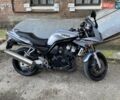 Сірий Ямаха FZS 600 Fazer, об'ємом двигуна 0.6 л та пробігом 56 тис. км за 5800 $, фото 1 на Automoto.ua