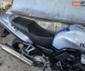 Сірий Ямаха FZS 600 Fazer, об'ємом двигуна 0.6 л та пробігом 56 тис. км за 5800 $, фото 3 на Automoto.ua