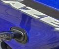 Синий Ямаха FZS 600 Fazer, объемом двигателя 0.6 л и пробегом 40 тыс. км за 4100 $, фото 38 на Automoto.ua