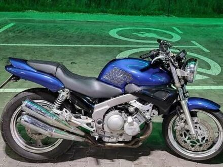 Ямаха FZX 250 Zeal 2000 в Киеве на Automoto.ua Ямаха FZX 250 Zeal, объемом двигателя 0.25 л и пробегом 30 тыс. км за 2200 $, фото 1 на Automoto.ua