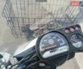 Белый Ямаха Gear 4T, объемом двигателя 0.05 л и пробегом 14 тыс. км за 1000 $, фото 11 на Automoto.ua