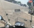 Белый Ямаха Gear 4T, объемом двигателя 0.05 л и пробегом 14 тыс. км за 1000 $, фото 2 на Automoto.ua