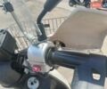 Белый Ямаха Gear 4T, объемом двигателя 0.05 л и пробегом 14 тыс. км за 1000 $, фото 4 на Automoto.ua