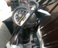 Белый Ямаха Gear 4T, объемом двигателя 0.49 л и пробегом 28 тыс. км за 800 $, фото 1 на Automoto.ua
