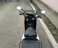 Белый Ямаха Gear 4T, объемом двигателя 0.49 л и пробегом 15 тыс. км за 1000 $, фото 4 на Automoto.ua