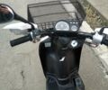 Белый Ямаха Gear 4T, объемом двигателя 0.49 л и пробегом 15 тыс. км за 1000 $, фото 3 на Automoto.ua