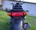 Белый Ямаха Gear 4T, объемом двигателя 0 л и пробегом 29 тыс. км за 800 $, фото 6 на Automoto.ua
