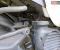 Белый Ямаха Gear 4T, объемом двигателя 0 л и пробегом 29 тыс. км за 800 $, фото 9 на Automoto.ua