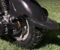 Белый Ямаха Gear 4T, объемом двигателя 0.49 л и пробегом 32 тыс. км за 570 $, фото 20 на Automoto.ua