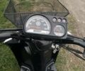 Белый Ямаха Gear 4T, объемом двигателя 0.49 л и пробегом 32 тыс. км за 570 $, фото 16 на Automoto.ua
