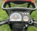 Белый Ямаха Gear 4T, объемом двигателя 0 л и пробегом 49 тыс. км за 580 $, фото 5 на Automoto.ua