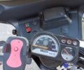 Белый Ямаха Gear 4T, объемом двигателя 0.05 л и пробегом 28 тыс. км за 1300 $, фото 3 на Automoto.ua