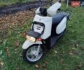 Білий Ямаха Gear 4T, об'ємом двигуна 0 л та пробігом 21 тис. км за 700 $, фото 3 на Automoto.ua