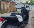Белый Ямаха Gear 4T, объемом двигателя 0.05 л и пробегом 47 тыс. км за 750 $, фото 4 на Automoto.ua