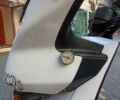 Белый Ямаха Gear 4T, объемом двигателя 0.05 л и пробегом 28 тыс. км за 1300 $, фото 2 на Automoto.ua