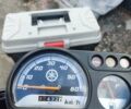 Белый Ямаха Gear 4T, объемом двигателя 0.05 л и пробегом 47 тыс. км за 750 $, фото 2 на Automoto.ua