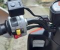 Красный Ямаха Gear 4T, объемом двигателя 0.05 л и пробегом 32 тыс. км за 800 $, фото 3 на Automoto.ua