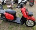 Ямаха Gear 4T, объемом двигателя 0 л и пробегом 10 тыс. км за 1120 $, фото 4 на Automoto.ua