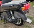 Ямаха Gear 4T, объемом двигателя 0 л и пробегом 10 тыс. км за 1120 $, фото 12 на Automoto.ua