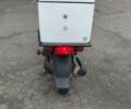 Ямаха Gear 4T, объемом двигателя 0 л и пробегом 57 тыс. км за 575 $, фото 4 на Automoto.ua