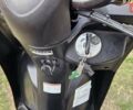Ямаха Gear 4T, об'ємом двигуна 0 л та пробігом 10 тис. км за 1120 $, фото 1 на Automoto.ua
