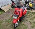 Ямаха Gear 4T, объемом двигателя 0 л и пробегом 10 тыс. км за 1120 $, фото 8 на Automoto.ua