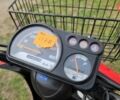 Ямаха Gear 4T, об'ємом двигуна 0 л та пробігом 10 тис. км за 1120 $, фото 4 на Automoto.ua