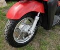 Ямаха Gear 4T, объемом двигателя 0 л и пробегом 10 тыс. км за 1120 $, фото 19 на Automoto.ua