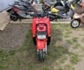Ямаха Gear 4T, объемом двигателя 0 л и пробегом 10 тыс. км за 1120 $, фото 18 на Automoto.ua