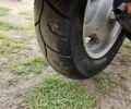 Ямаха Gear 4T, объемом двигателя 0 л и пробегом 10 тыс. км за 1120 $, фото 5 на Automoto.ua