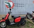 Ямаха Gear 4T, объемом двигателя 0 л и пробегом 10 тыс. км за 1120 $, фото 21 на Automoto.ua