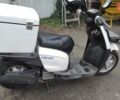 Ямаха Gear 4T, объемом двигателя 0 л и пробегом 57 тыс. км за 575 $, фото 1 на Automoto.ua
