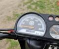Ямаха Gear 4T, объемом двигателя 0 л и пробегом 10 тыс. км за 1120 $, фото 3 на Automoto.ua