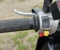 Ямаха Gear 4T, объемом двигателя 0 л и пробегом 10 тыс. км за 1120 $, фото 6 на Automoto.ua