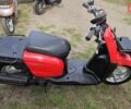 Ямаха Gear 4T, объемом двигателя 0 л и пробегом 10 тыс. км за 1120 $, фото 16 на Automoto.ua