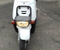Ямаха Gear 4T, объемом двигателя 0 л и пробегом 57 тыс. км за 575 $, фото 1 на Automoto.ua