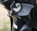 Ямаха Gear 4T, объемом двигателя 0 л и пробегом 10 тыс. км за 1120 $, фото 15 на Automoto.ua
