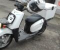 Ямаха Gear 4T, объемом двигателя 0 л и пробегом 57 тыс. км за 575 $, фото 2 на Automoto.ua
