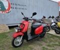 Ямаха Gear 4T, объемом двигателя 0 л и пробегом 10 тыс. км за 1120 $, фото 9 на Automoto.ua