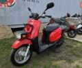 Ямаха Gear 4T, объемом двигателя 0 л и пробегом 10 тыс. км за 1120 $, фото 20 на Automoto.ua