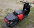 Ямаха Gear 4T, объемом двигателя 0 л и пробегом 10 тыс. км за 1120 $, фото 17 на Automoto.ua