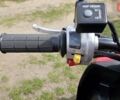 Ямаха Gear 4T, объемом двигателя 0 л и пробегом 10 тыс. км за 1120 $, фото 13 на Automoto.ua
