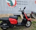 Ямаха Gear 4T, объемом двигателя 0 л и пробегом 10 тыс. км за 1120 $, фото 2 на Automoto.ua
