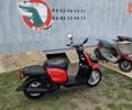 Ямаха Gear 4T, объемом двигателя 0 л и пробегом 10 тыс. км за 1120 $, фото 1 на Automoto.ua
